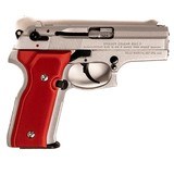 STOEGER COUGAR 8040 F - 3 of 4