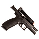 CZ P-10 F 9MM LUGER (9X19 PARA) - 4 of 4