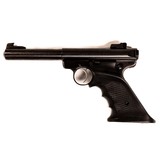 RUGER MARK II - 2 of 4