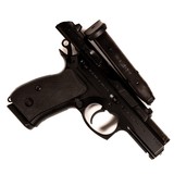 CZ 75 P-01 - 4 of 4
