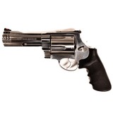 SMITH & WESSON 460V - 1 of 5