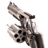 SMITH & WESSON 460V - 5 of 5