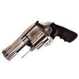 SMITH & WESSON 460V - 4 of 5