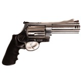 SMITH & WESSON 460V - 3 of 5