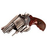 SMITH & WESSON 629-6 - 4 of 5