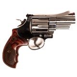 SMITH & WESSON 629-6 - 3 of 5