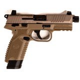 FN 502 - 3 of 4
