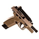 FN 502 - 4 of 4