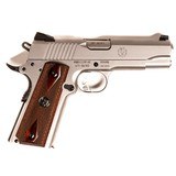 RUGER SR1911 - 3 of 4
