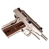 RUGER SR1911 - 4 of 4