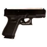 GLOCK G19 MOS GEN5 - 3 of 4