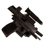 SIG SAUER P365 XL - 4 of 4