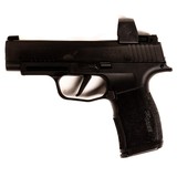SIG SAUER P365 XL - 2 of 4