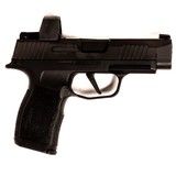 SIG SAUER P365 XL - 3 of 4