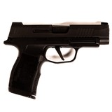 SIG SAUER P365 XL - 3 of 4