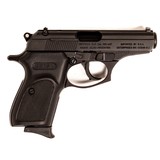 BERSA THUNDER 380 - 3 of 4