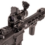 SMITH & WESSON M&P15-22 - 5 of 5