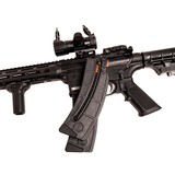 SMITH & WESSON M&P15-22 - 4 of 5