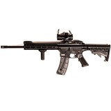 SMITH & WESSON M&P15-22 - 2 of 5