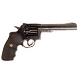 DAN WESSON 14-2 - 3 of 5