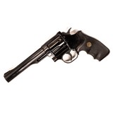 DAN WESSON 14-2 - 4 of 5