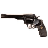 DAN WESSON 14-2 - 2 of 5