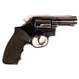 SMITH & WESSON 547 - 3 of 5