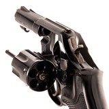 SMITH & WESSON 547 - 5 of 5