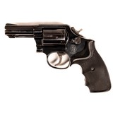 SMITH & WESSON 547 - 1 of 5