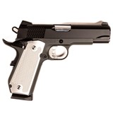 TISAS CARRY ZIG M9 - 3 of 4