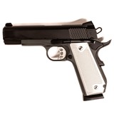 TISAS CARRY ZIG M9 - 1 of 4