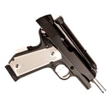 TISAS CARRY ZIG M9 - 4 of 4