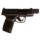 SPRINGFIELD ARMORY HELLCAT - 3 of 4