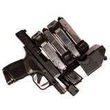 SPRINGFIELD ARMORY HELLCAT - 4 of 4