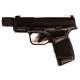 SPRINGFIELD ARMORY HELLCAT - 2 of 4