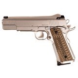 DAN WESSON SPECIALIST - 2 of 4