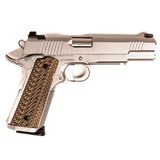 DAN WESSON SPECIALIST - 3 of 4