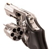 RUGER SP 101 - 5 of 5