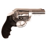 RUGER SP 101 - 3 of 5