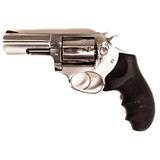 RUGER SP 101 - 2 of 5