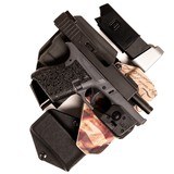 GLOCK G43 - 4 of 4