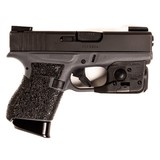 GLOCK G43 - 3 of 4