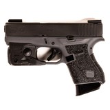 GLOCK G43 - 1 of 4