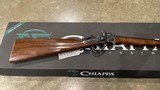 CHIAPPA FIREARMS LITTLE SHARPS - 3 of 5