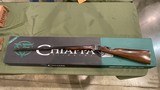 CHIAPPA FIREARMS LITTLE SHARPS - 5 of 5