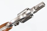 SMITH & WESSON MODEL 64-2 STAINLESS - 3 of 6