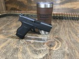 GLOCK 43 - 3 of 4