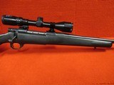 WEATHERBY VANGUARD - 3 of 5