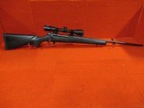 WEATHERBY VANGUARD - 1 of 5