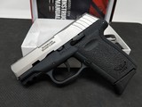 SCCY CPX-2 - 3 of 3